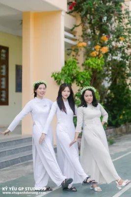 ky yeu 12 6 thpt ton that tung da nang 29