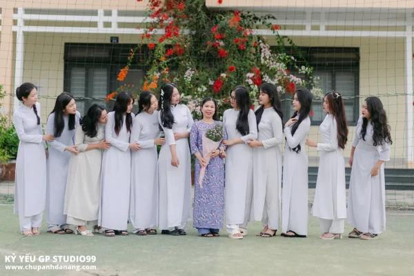 ky yeu 12 6 thpt ton that tung da nang 3