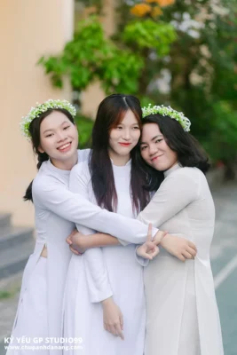 ky yeu 12 6 thpt ton that tung da nang 30