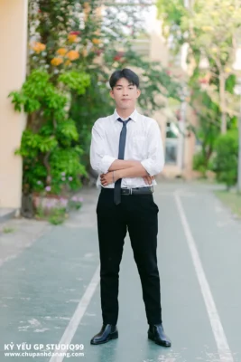 ky yeu 12 6 thpt ton that tung da nang 35