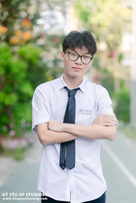 ky yeu 12 6 thpt ton that tung da nang 36