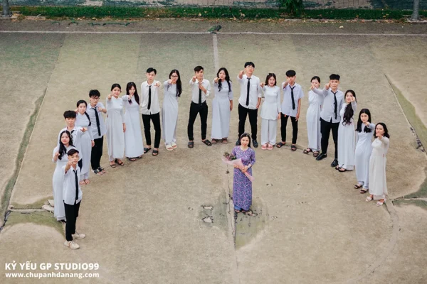 ky yeu 12 6 thpt ton that tung da nang 38