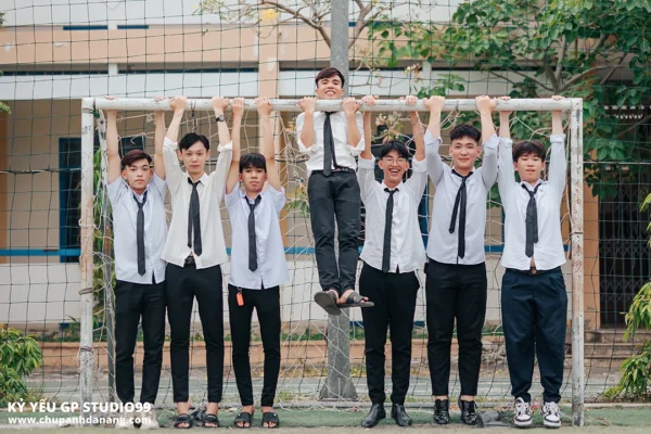 ky yeu 12 6 thpt ton that tung da nang 40