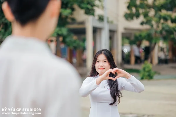 ky yeu 12 6 thpt ton that tung da nang 41