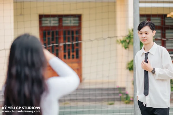 ky yeu 12 6 thpt ton that tung da nang 42