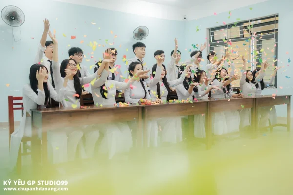 ky yeu 12 6 thpt ton that tung da nang 46