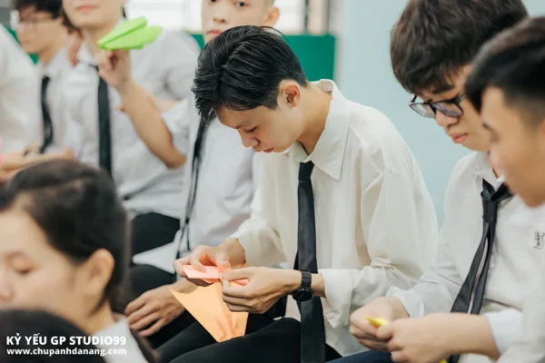 ky yeu 12 6 thpt ton that tung da nang 48