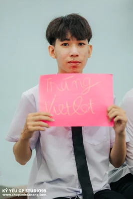 ky yeu 12 6 thpt ton that tung da nang 51