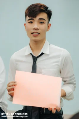 ky yeu 12 6 thpt ton that tung da nang 52