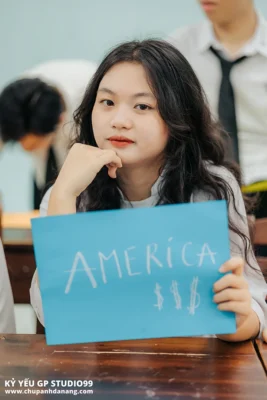 ky yeu 12 6 thpt ton that tung da nang 53