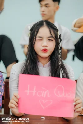 ky yeu 12 6 thpt ton that tung da nang 54