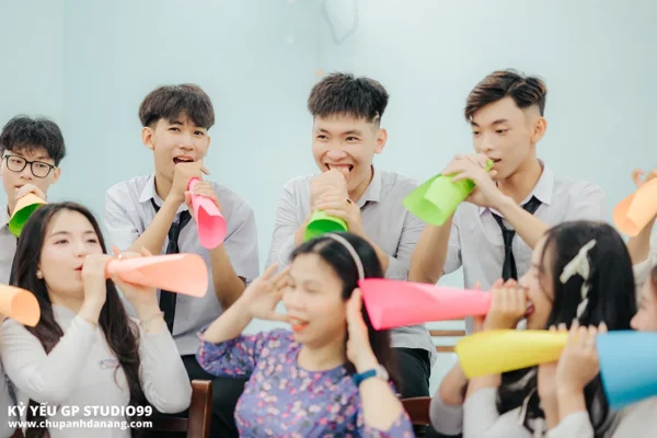 ky yeu 12 6 thpt ton that tung da nang 59