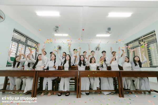 ky yeu 12 6 thpt ton that tung da nang 6