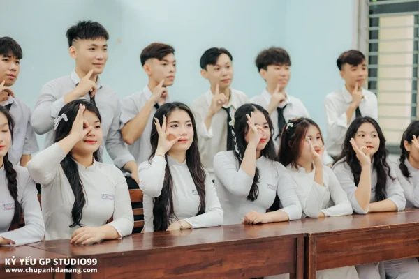 ky yeu 12 6 thpt ton that tung da nang 61