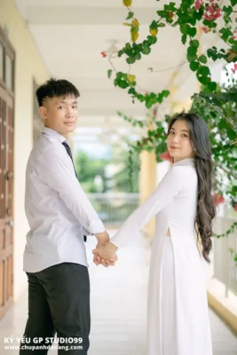 ky yeu 12 6 thpt ton that tung da nang 65