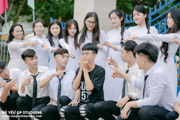 ky yeu 12 6 thpt ton that tung da nang 66