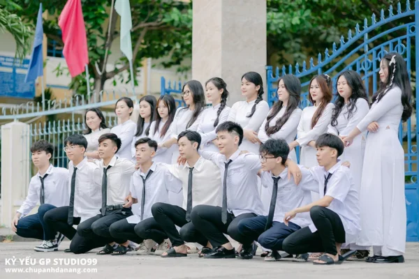 ky yeu 12 6 thpt ton that tung da nang 68