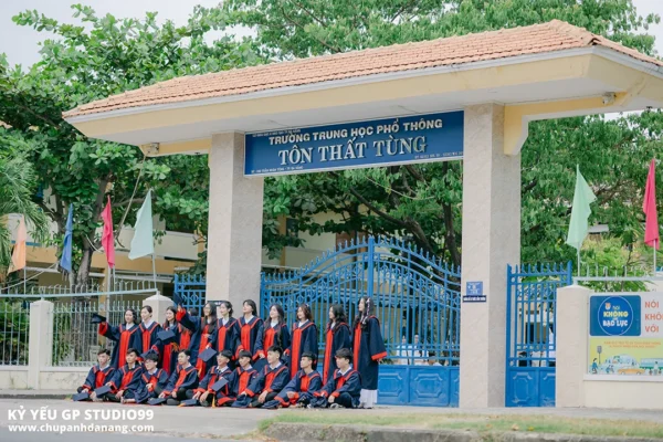 ky yeu 12 6 thpt ton that tung da nang 69