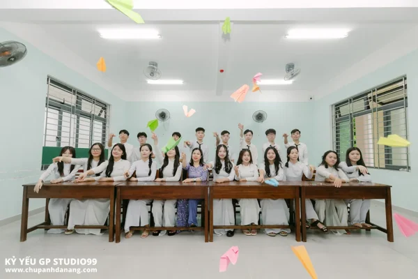 ky yeu 12 6 thpt ton that tung da nang 7