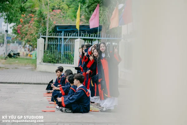 ky yeu 12 6 thpt ton that tung da nang 70