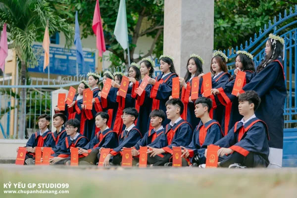 ky yeu 12 6 thpt ton that tung da nang 71