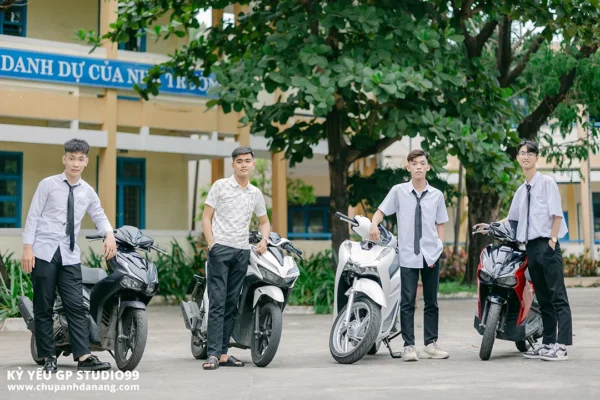 ky yeu 12 6 thpt ton that tung da nang 72