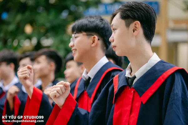 ky yeu 12 6 thpt ton that tung da nang 73