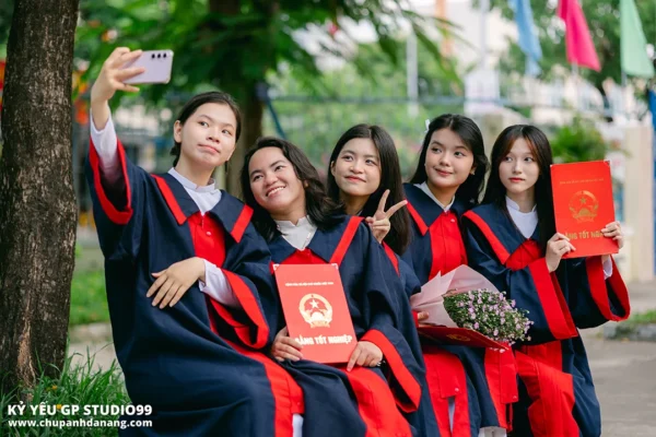 ky yeu 12 6 thpt ton that tung da nang 75