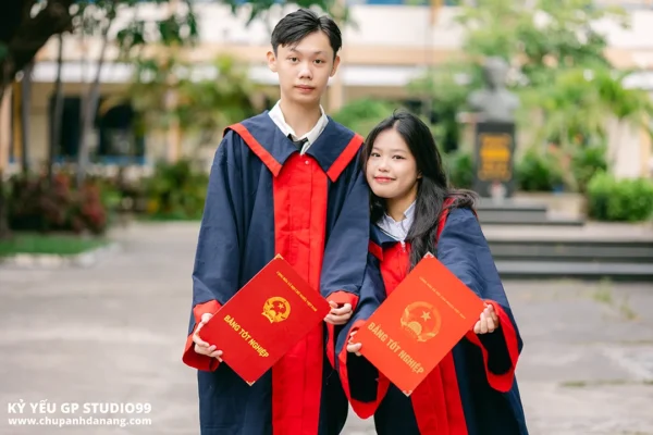 ky yeu 12 6 thpt ton that tung da nang 76