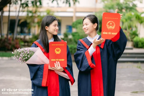 ky yeu 12 6 thpt ton that tung da nang 78