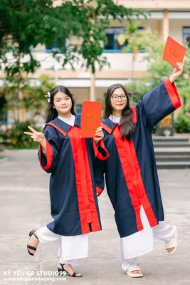 ky yeu 12 6 thpt ton that tung da nang 79