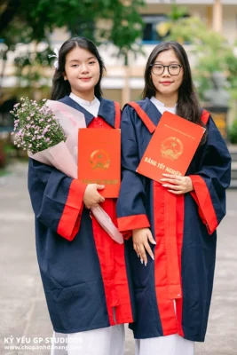 ky yeu 12 6 thpt ton that tung da nang 80