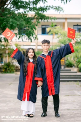 ky yeu 12 6 thpt ton that tung da nang 82