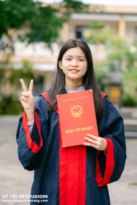 ky yeu 12 6 thpt ton that tung da nang 83