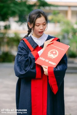 ky yeu 12 6 thpt ton that tung da nang 86