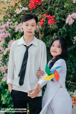 ky yeu 12 6 thpt ton that tung da nang 88