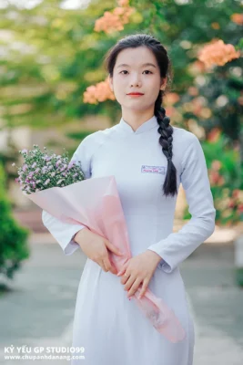 ky yeu 12 6 thpt ton that tung da nang 92