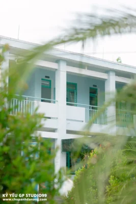 ky yeu 92 thcs nguyen hong anh da nang 1