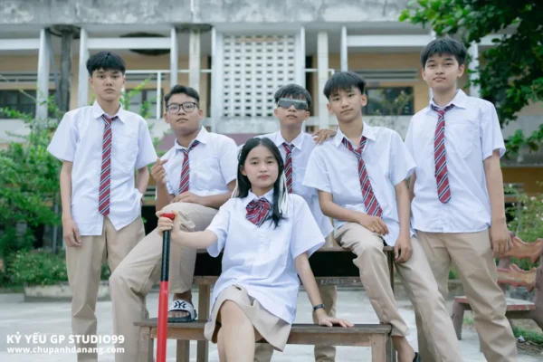 ky yeu 92 thcs nguyen hong anh da nang 101