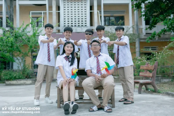 ky yeu 92 thcs nguyen hong anh da nang 104