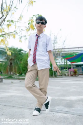 ky yeu 92 thcs nguyen hong anh da nang 108