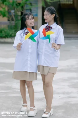 ky yeu 92 thcs nguyen hong anh da nang 11