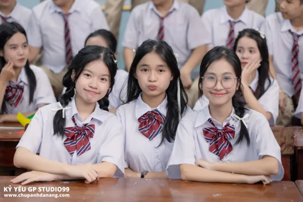 ky yeu 92 thcs nguyen hong anh da nang 110