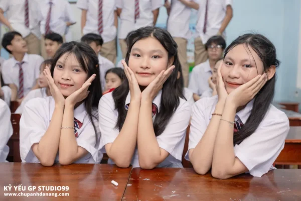ky yeu 92 thcs nguyen hong anh da nang 111