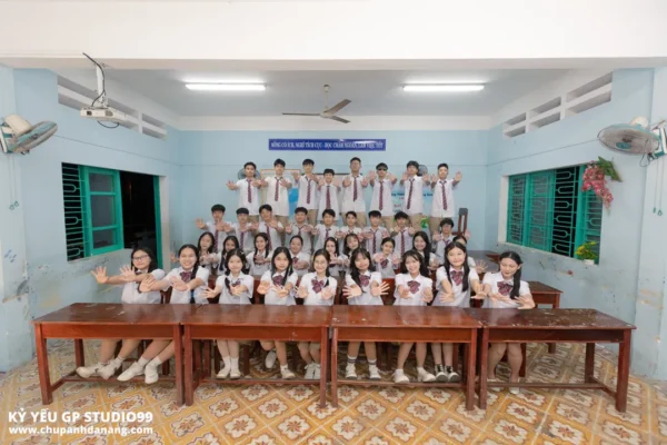 ky yeu 92 thcs nguyen hong anh da nang 113