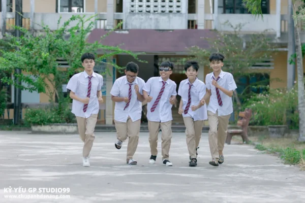 ky yeu 92 thcs nguyen hong anh da nang 13