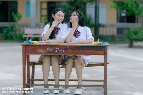 ky yeu 92 thcs nguyen hong anh da nang 14