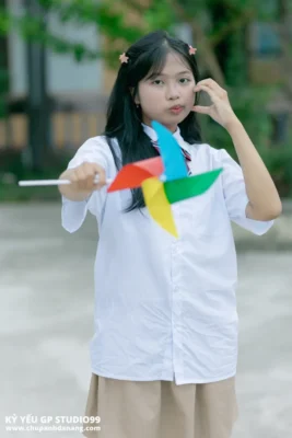 ky yeu 92 thcs nguyen hong anh da nang 18