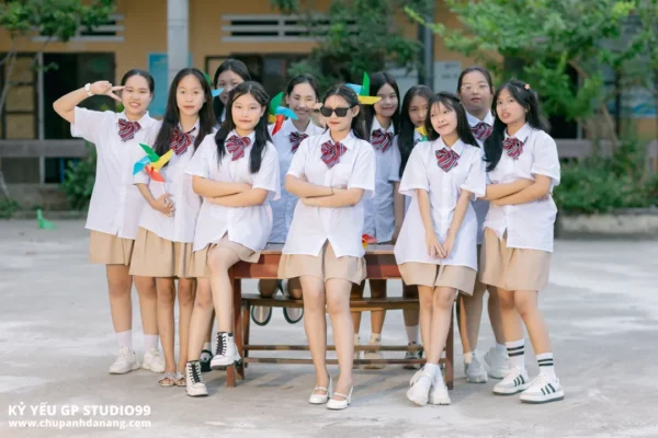 ky yeu 92 thcs nguyen hong anh da nang 22