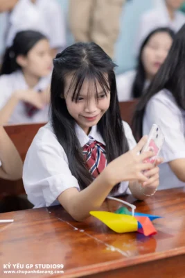 ky yeu 92 thcs nguyen hong anh da nang 24